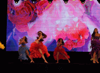 14. Pasadena (FS2022) 07.jpg